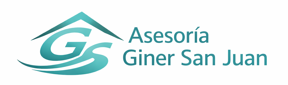 Asesoría Giner San Juan